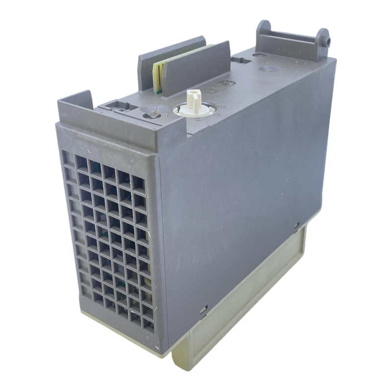 Siemens 6ES5422-8MA11 Digitales Eingangsmodul 24V DC