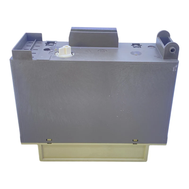 Siemens 6ES5422-8MA11 Digitales Eingangsmodul 24V DC