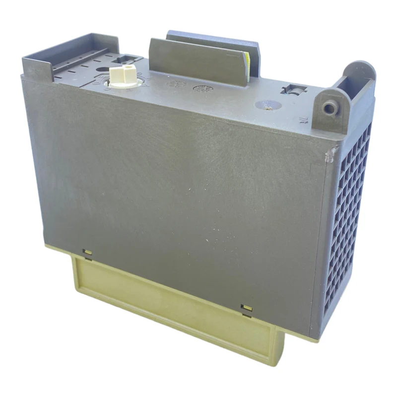 Siemens 6ES5422-8MA11 Digitales Eingangsmodul 24V DC