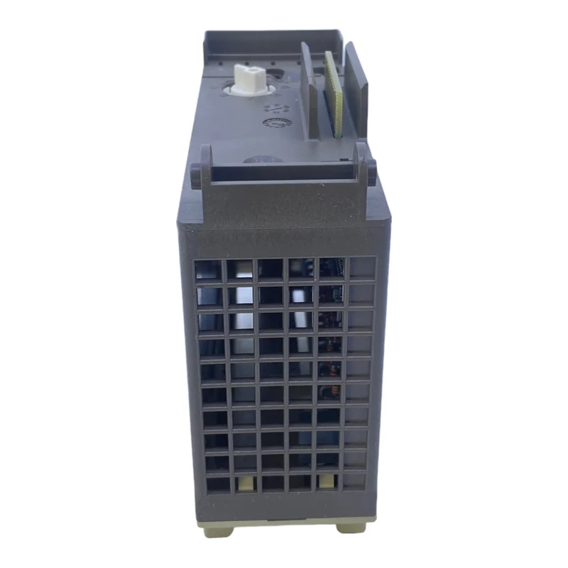Siemens 6ES5422-8MA11 Digitales Eingangsmodul 24V DC