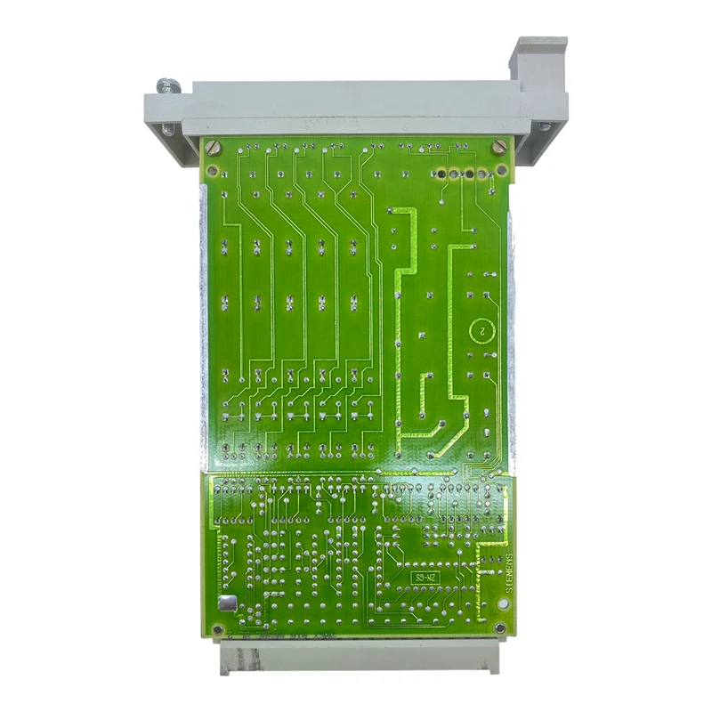 Siemens 6ES5488-3LA11 Ein- Ausgabe Modul