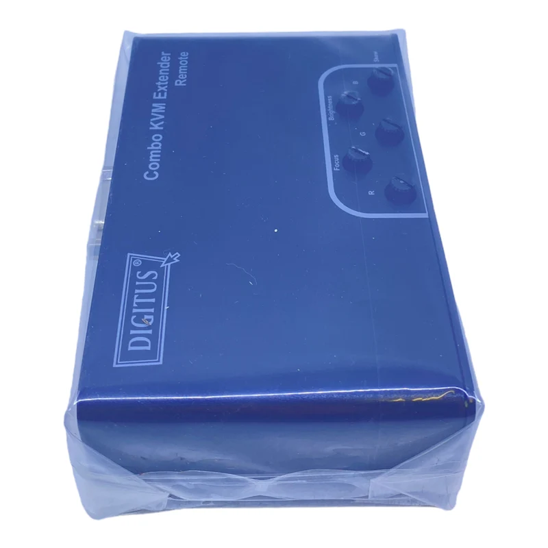 Digitus KVM EXTENDER 200 M
