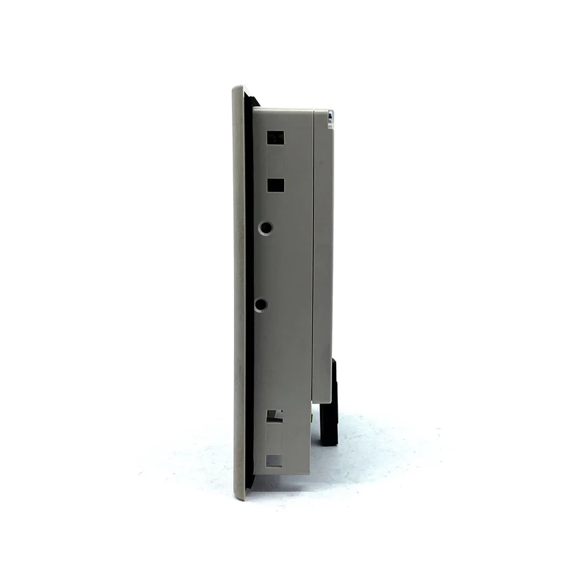 Siemens 6AV6 641-0BA11-0AX0 Operator Panel für den Industriellen Einsatz