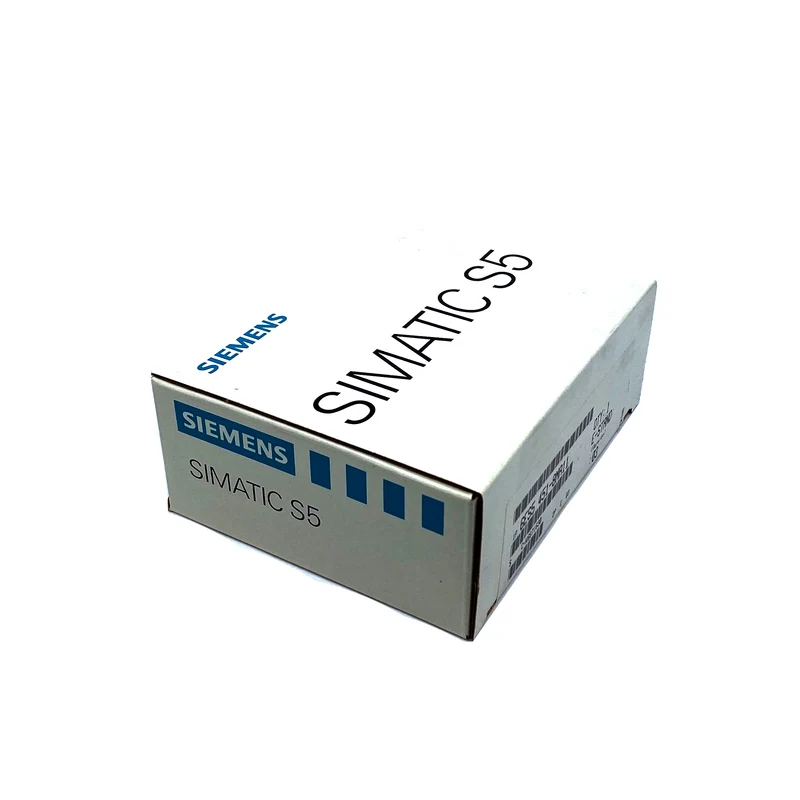 Siemens 6ES5451-8MA11 Digitalausgabe 8x24V DC 1A