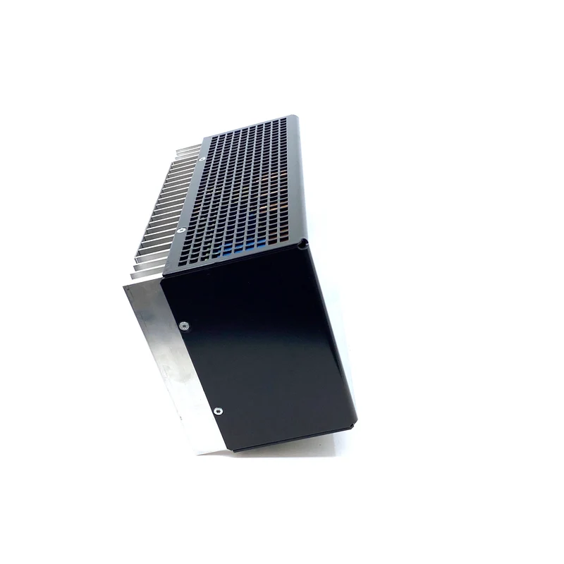 Siemens 3RX9304-0AA00 Stromversorgung / Netzteil 230V AC 50...60Hz 30V DC 7A
