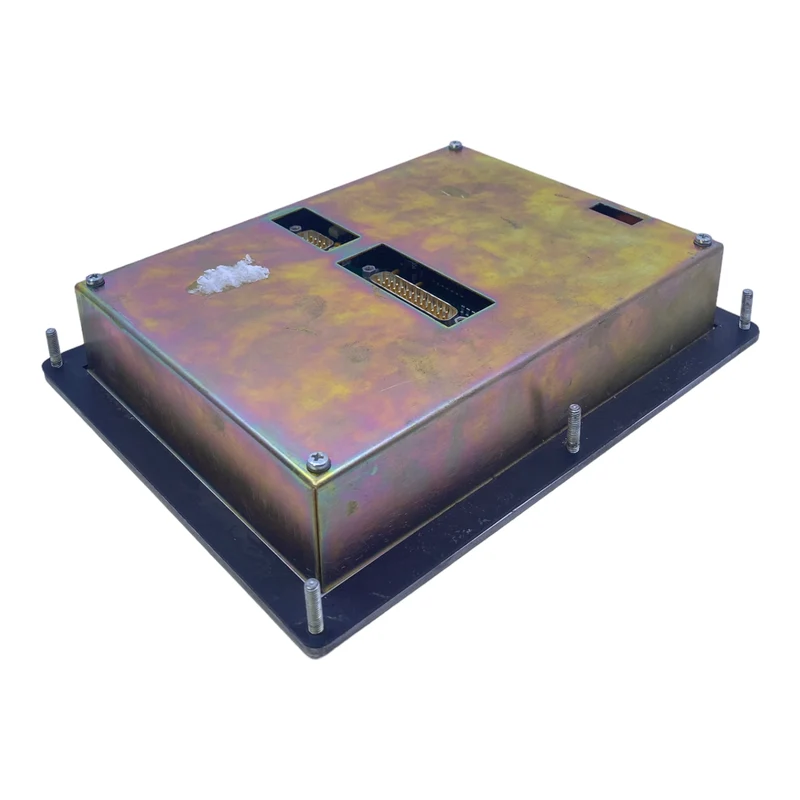 Witron 36201 Tastatur Panel