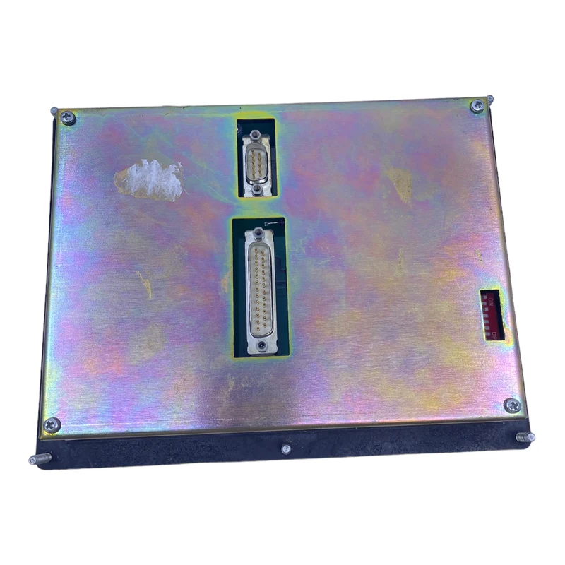Witron 36201 Tastatur Panel
