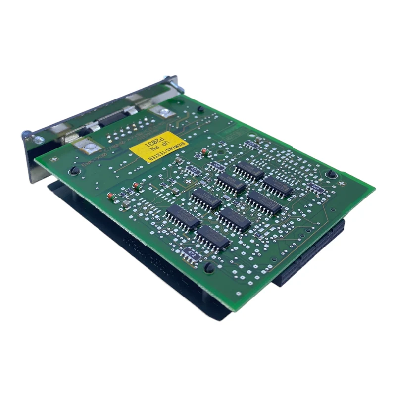 Siemens 6ES7963-3AA00-0AA0 Schnittstellenmodul