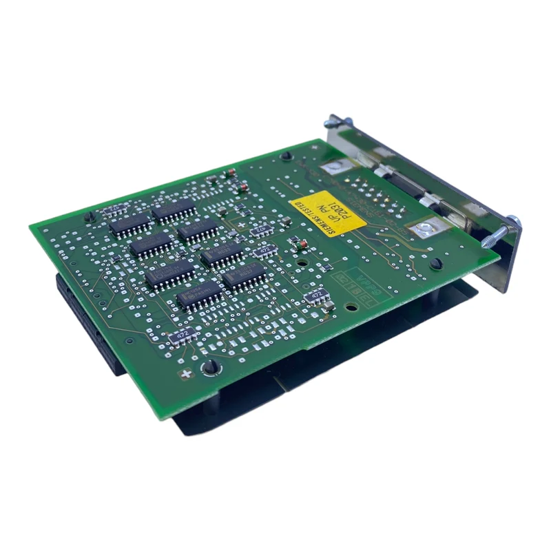 Siemens 6ES7963-3AA00-0AA0 Schnittstellenmodul