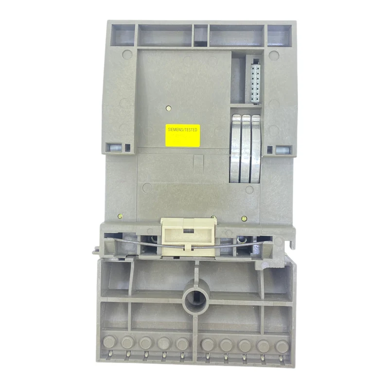 Siemens 6ES5700-8MA11 Bus Modul SIMATIC S5