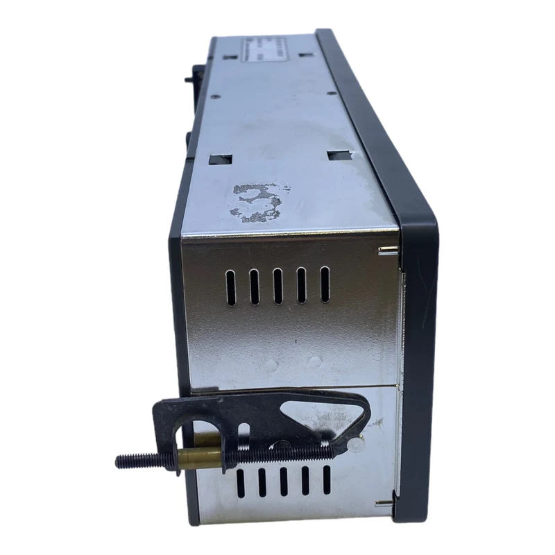 Pilz PX 200-20 FL Display 24V