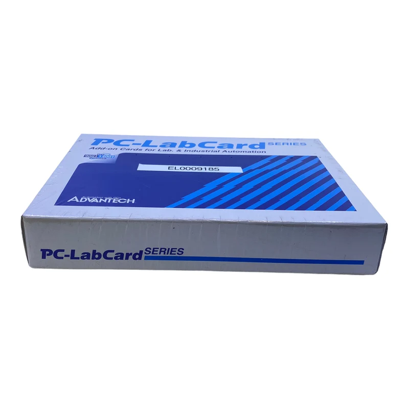 Advantech PCL-741 PC-LabCard