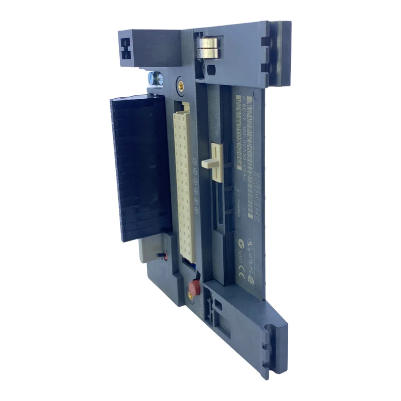 Siemens 6ES7193-0CA30-0XA0 Terminalblock