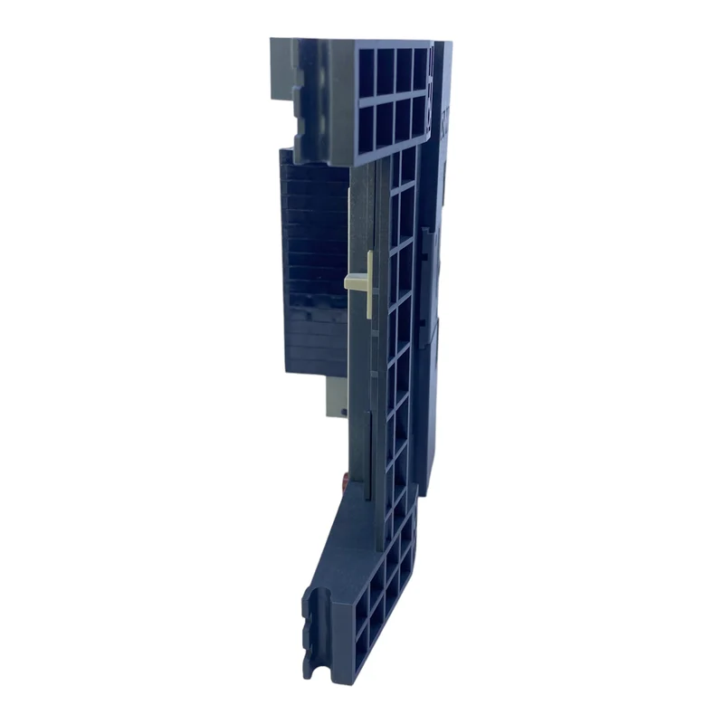 Siemens 6ES7193-0CA30-0XA0 Terminalblock