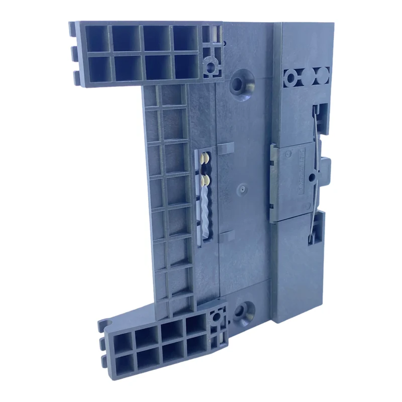Siemens 6ES7193-0CA30-0XA0 Terminalblock