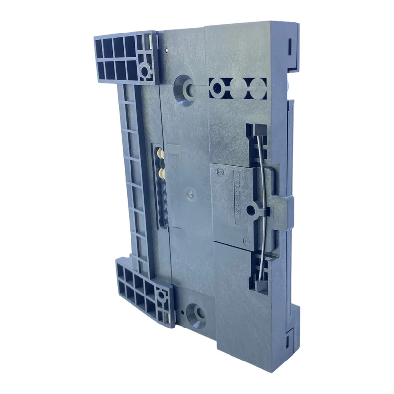 Siemens 6ES7193-0CA30-0XA0 Terminalblock