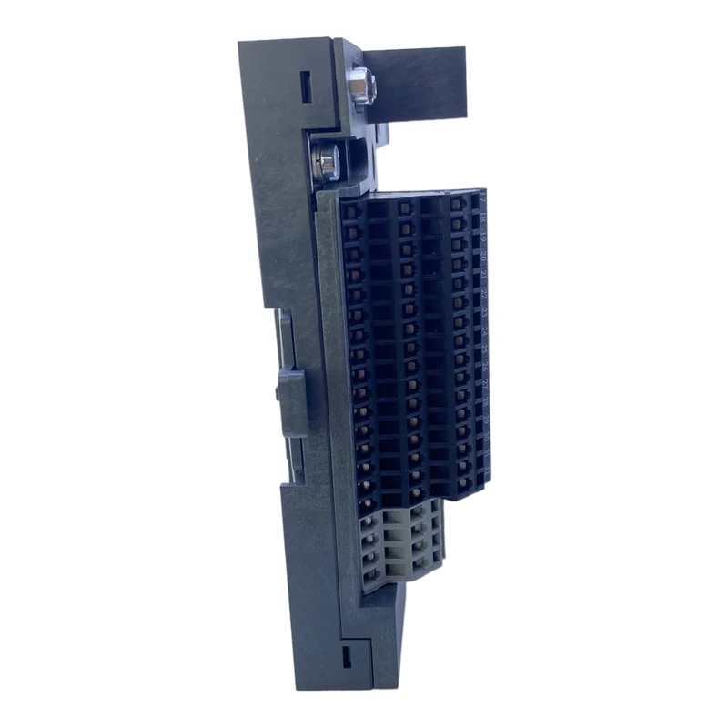 Siemens 6ES7193-0CA30-0XA0 Terminalblock