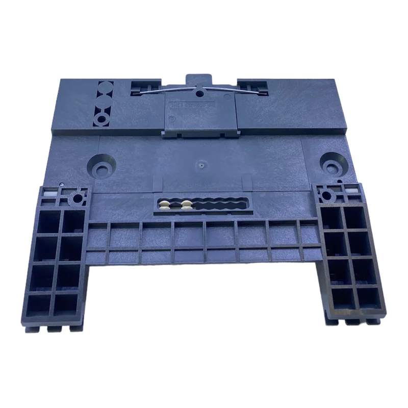Siemens 6ES7193-0CA30-0XA0 Terminalblock