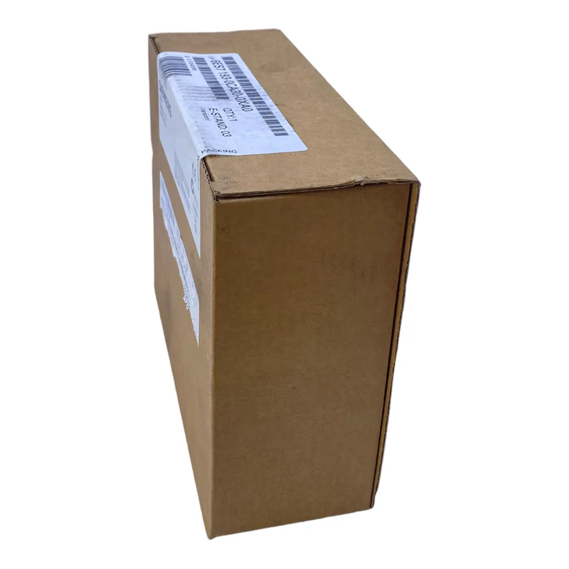 Siemens 6ES7193-0CA30-0XA0 Terminalblock