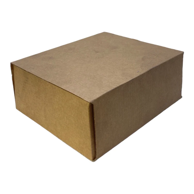 Siemens 6ES7193-0CA30-0XA0 Terminalblock