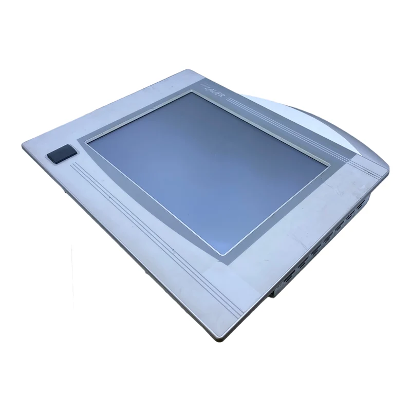 Lauer MT212 USB Kontroll Panel 24V DC 1A 15VA