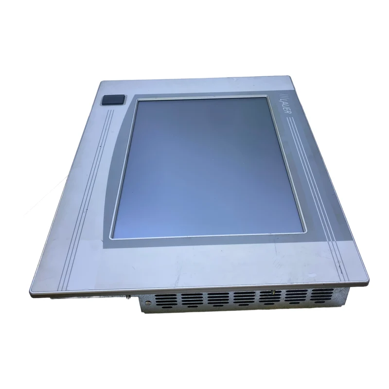 Lauer MT212 USB Kontroll Panel 24V DC 1A 15VA