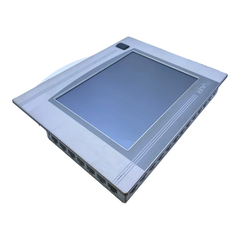 Lauer MT212 USB Kontroll Panel 24V DC 1A 15VA