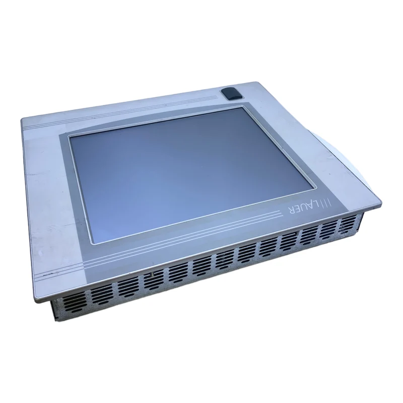 Lauer MT212 USB Kontroll Panel 24V DC 1A 15VA