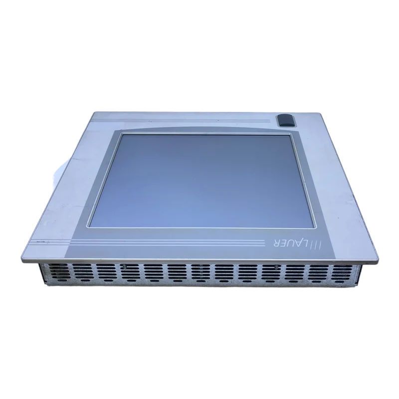 Lauer MT212 USB Kontroll Panel 24V DC 1A 15VA