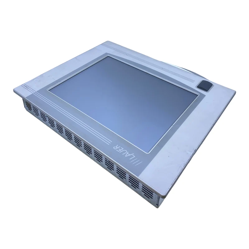 Lauer MT212 USB Kontroll Panel 24V DC 1A 15VA