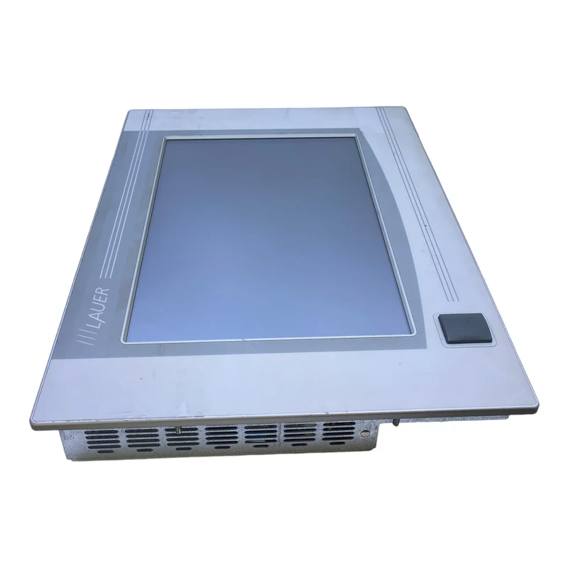 Lauer MT212 USB Kontroll Panel 24V DC 1A 15VA