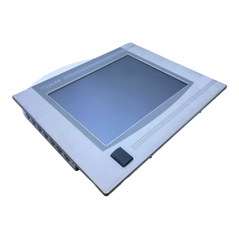 Lauer MT212 USB Kontroll Panel 24V DC 1A 15VA