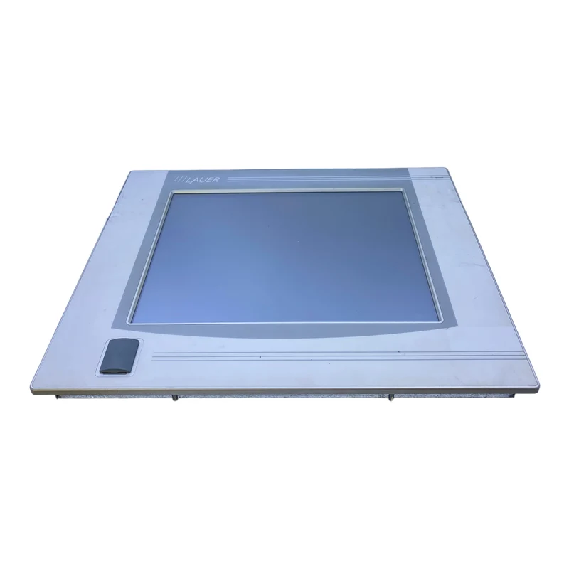 Lauer MT212 USB Kontroll Panel 24V DC 1A 15VA