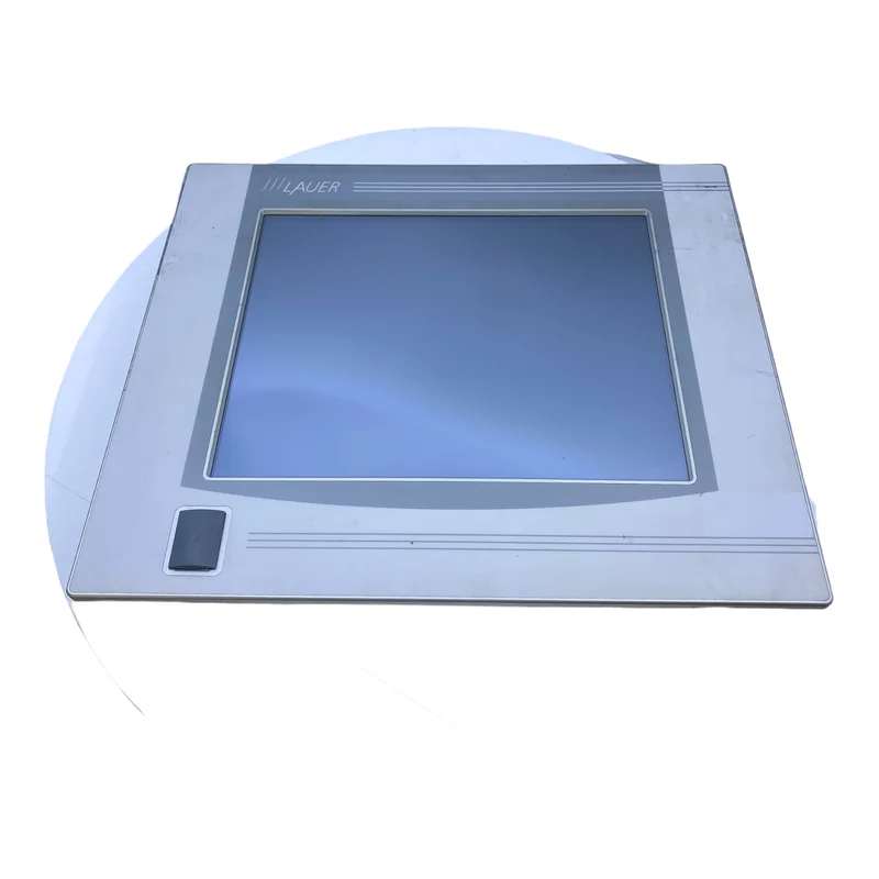Lauer MT212 USB Kontroll Panel 24V DC 1A 15VA