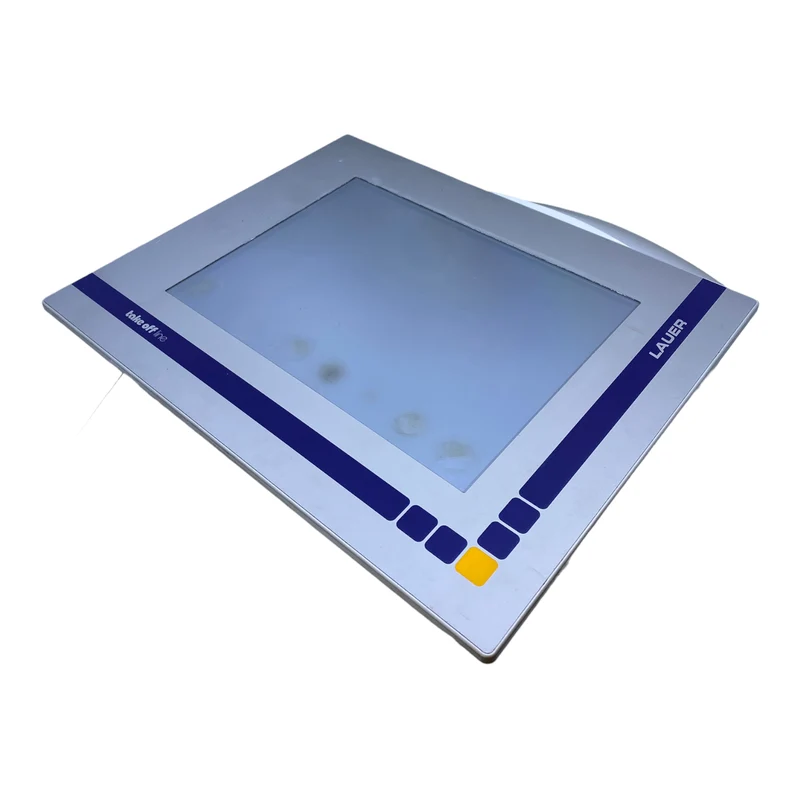 Lauer MT212.LAU Monitor 24V DC 15VA