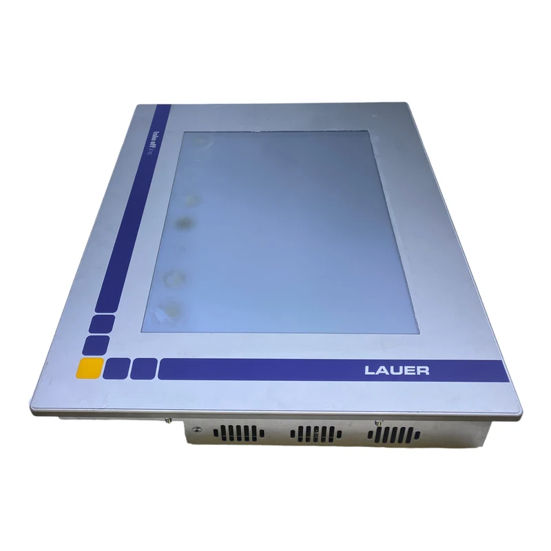Lauer MT212.LAU Monitor 24V DC 15VA