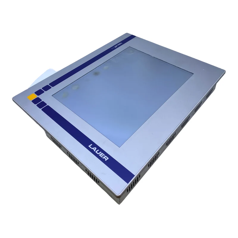 Lauer MT212.LAU Monitor 24V DC 15VA