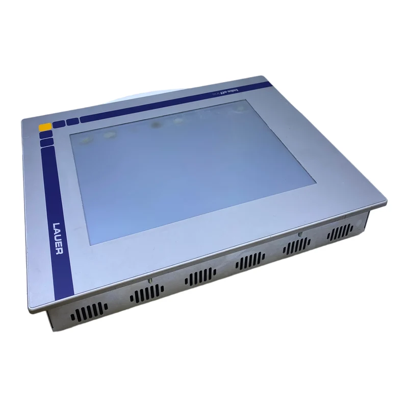 Lauer MT212.LAU Monitor 24V DC 15VA