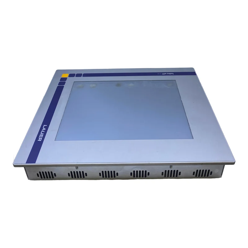 Lauer MT212.LAU Monitor 24V DC 15VA