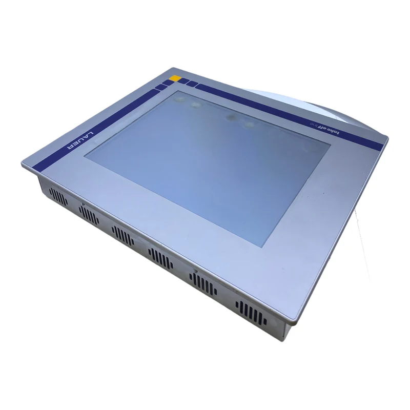 Lauer MT212.LAU Monitor 24V DC 15VA