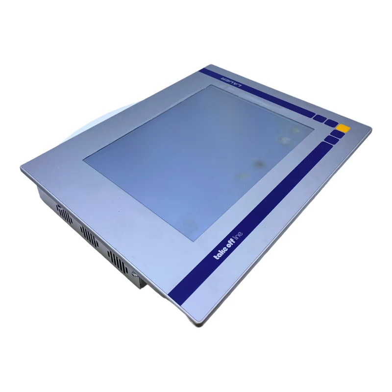 Lauer MT212.LAU Monitor 24V DC 15VA