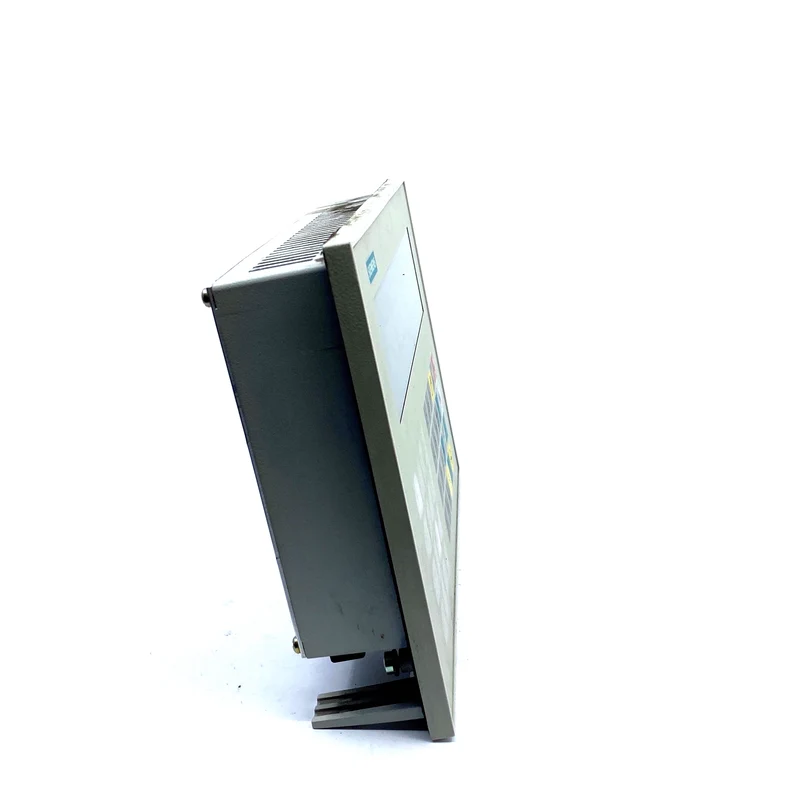 Siemens 6AV3515-1EB00 Bedieneinheit