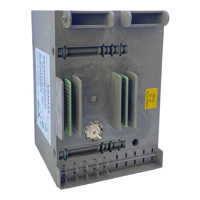 Siemens 6KG1243-3SA00 Kommunikationsprozessor