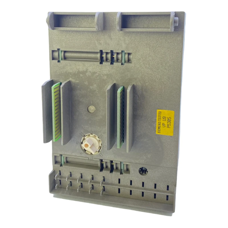 Siemens 6KG1243-3SA00 Kommunikationsprozessor
