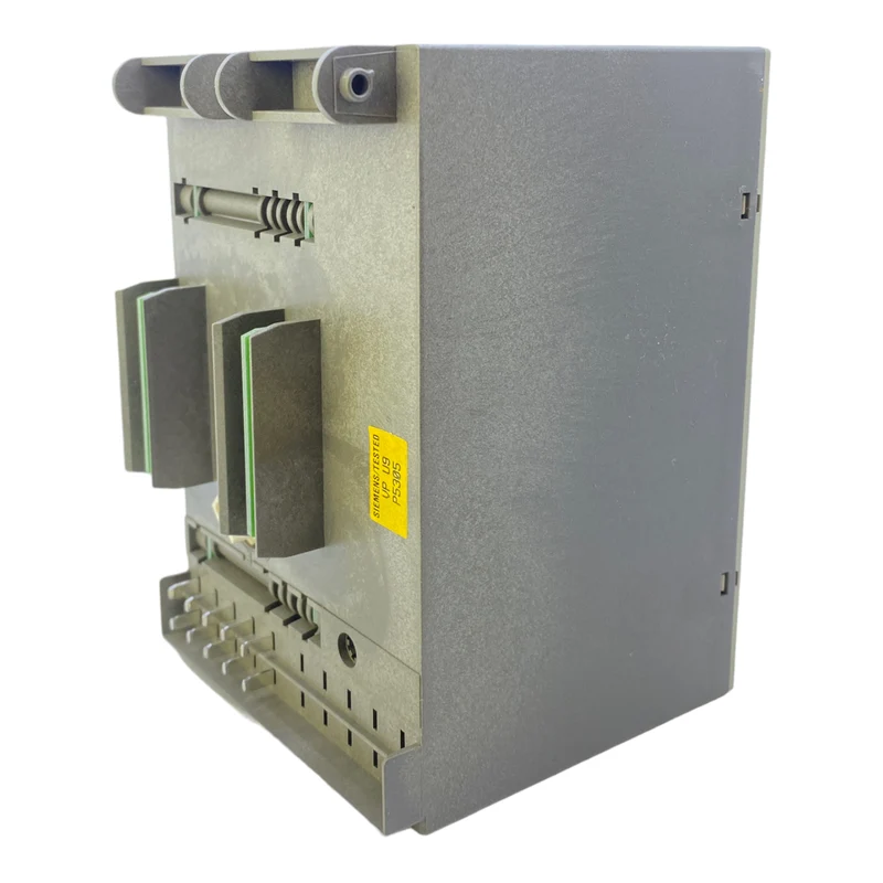 Siemens 6KG1243-3SA00 Kommunikationsprozessor