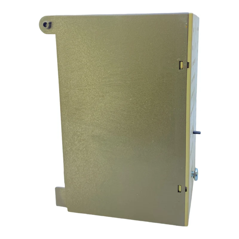 Siemens 6KG1243-3SA00 Kommunikationsprozessor