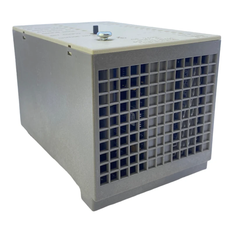 Siemens 6KG1243-3SA00 Kommunikationsprozessor
