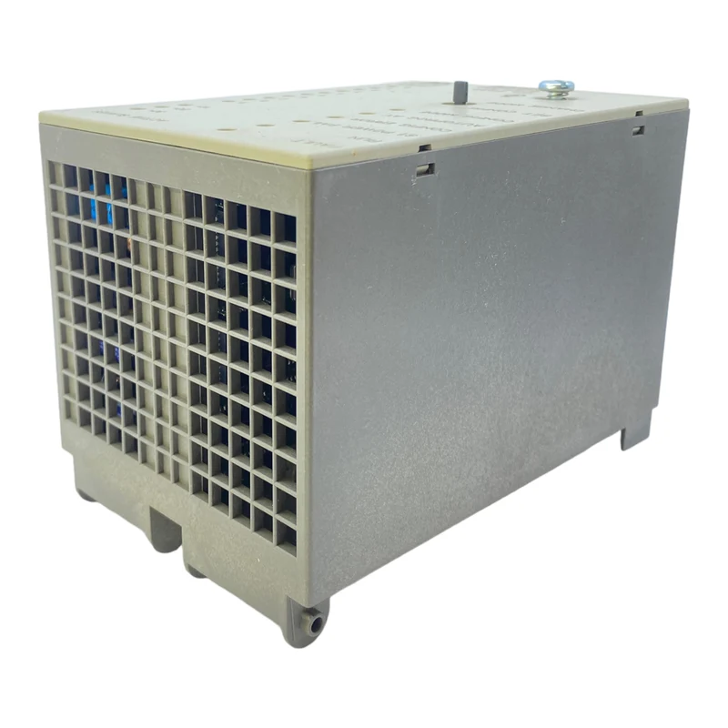 Siemens 6KG1243-3SA00 Kommunikationsprozessor