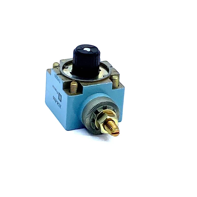 Telemecanique ZCKE05 Positionsschalter 064625 240V