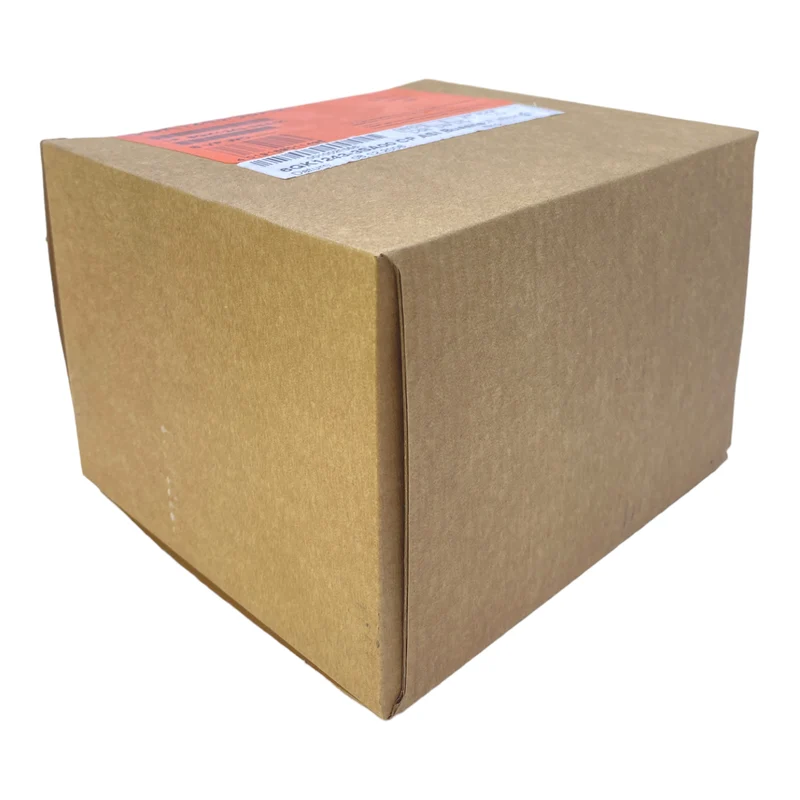 Siemens 6KG1243-3SA00 Kommunikationsprozessor